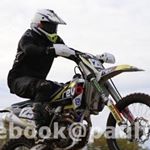 Profile Picture of Darren Dent (@dentdarren) on Instagram