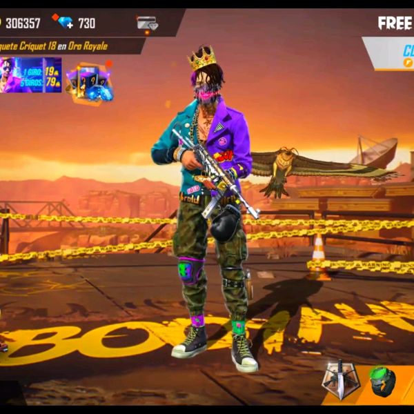 Profile Picture of Alexander Campoz (@alexandercampoz1) on Tiktok