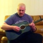 Profile Picture of Adam whelton (@adamwhelton) on Instagram