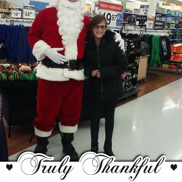 Profile Picture of Karen Leibnitz (@kleibnitz65) on Poshmark