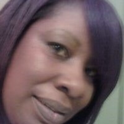 Profile Picture of Pam Bartholomew (@bartholomew_pam) on Twitter