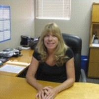 Profile Picture of Maribeth Roberts (@maribeth-roberts) on Quora