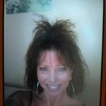 Profile Picture of Kimberly Kapica (@kapicakimberly) on Instagram