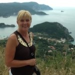 Profile Picture of Shirley Fowler (@safow55) on Instagram