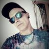 Profile Picture of David Junge (@@davidjunge3) on Tiktok