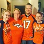 Profile Picture of Eric Tombaugh (@etombaugh_) on Instagram