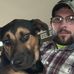 Profile Picture of Jonathan Hollenback (@jonathan.hollenback.73) on Facebook