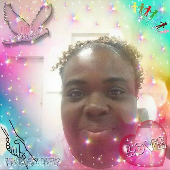 Profile Picture of Toyra Winborne (@tweetybyrd6877) on Poshmark