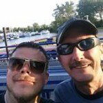 Profile Picture of Robert Pruett (@fezelene1717) on Instagram