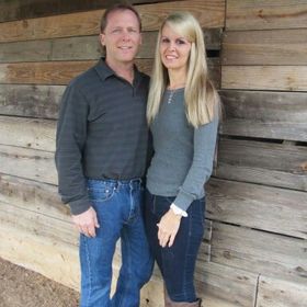 Profile Picture of Wendy Malcolm Smith (@gsmith869) on Pinterest