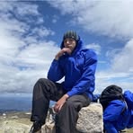 Profile Picture of Lucas Hamill (@lucas.hamill.71) on Facebook