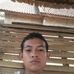 Profile Picture of Ellen Saputra Ellen (@ellensaputra.ellen) on Facebook