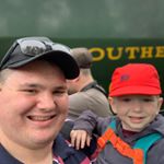 Profile Picture of Joshua Conroy (@jconroy97) on Instagram
