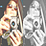 Profile Picture of Jonathan Miller (@jcmillerphotography) on Flickr