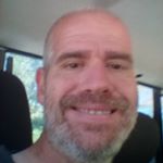 Profile Picture of James Clifton (@jamesclifton195) on Instagram