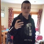 Profile Picture of james dowdall (@jimmynavaluenga) on Instagram