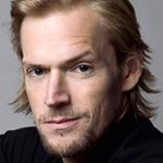 Profile Picture of Daniel Piechota . music coach (@piechota.daniel) on Instagram