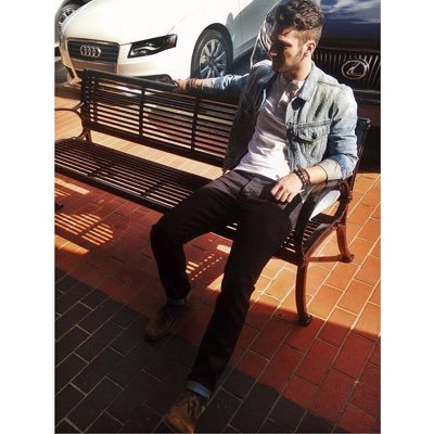 Profile Picture of Daniel Aiello (@jdaiello7) on Twitter