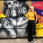 Profile Picture of Julia Bergman (@juliabergmans) on Instagram