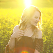 Profile Picture of High Heels & Canola Fields - Lesley Kelly (@highheelscanolafields-lesl9719) on Youtube