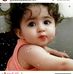 Profile Picture of Pedde Raju (@pedde.raju.16) on Facebook
