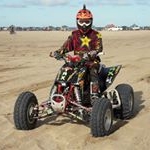 Profile Picture of tomas lara (@tomasjlara) on Instagram