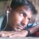 Profile Picture of   Ravi Chauhan... (@ravichauhan984) on Tiktok