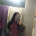 Profile Picture of Keiith Hernandez (@keiith.hernandez.1) on Facebook