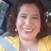 Rosa Ozuna (Mary Kay) - Facebook Profile Picture of Rosa Ozuna (Mary Kay) (@rosa.ozuna.3) on Facebook