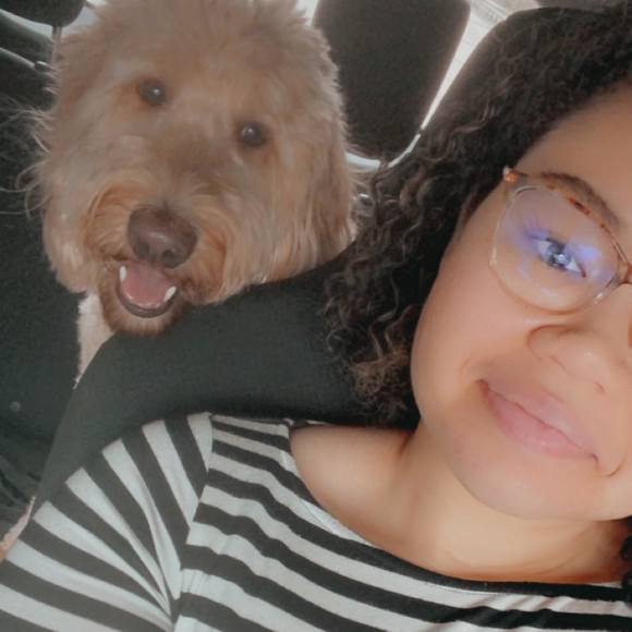 Profile Picture of Victoria Haralson (@vhara) on Poshmark