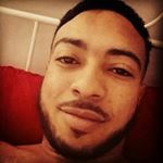 Profile Picture of Dominic Tucker (@shadowintelect) on Instagram