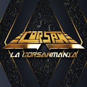 Profile Picture of Sonido Corsan De Enrique Cortes Corsan (@sonidocorsandeenriquecorte4827) on Youtube