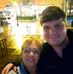 Profile Picture of Andrew Penrod (@andrew.penrod.92) on Facebook