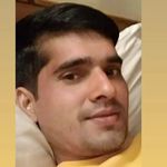 Profile Picture of Mohan Chandra Kaloni (@mohanchandra.kaloni) on Instagram