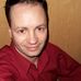 Profile Picture of Raymond Marker (@raymond.marker.3) on Facebook