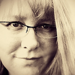 Profile Picture of Ulli Geiger (@ulli geiger) on Flickr