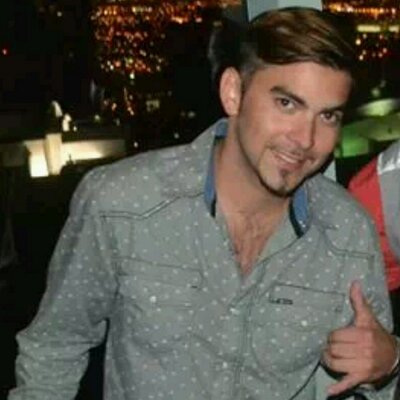 Profile Picture of David Garay (@DavidGarayDAG) on Twitter