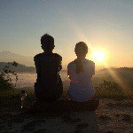 Dannyy 👊 - Instagram Profile Picture of Dannyy 👊 (@danny_chong17) on Instagram