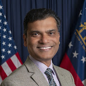 Profile Picture of Sriram Subramaniam (@srisubu) on Youtube