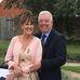Profile Picture of Paul Whitlock (@paul.whitlock.775) on Facebook