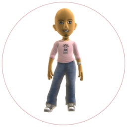 Profile Picture of Mark Ting (@markting950) on Twitter
