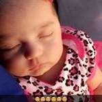 Profile Picture of Yolanda Pando Garcia (@yolandapandogarcia) on Instagram