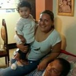 Profile Picture of rene.izquierdo (@rene.izquierdo) on Instagram