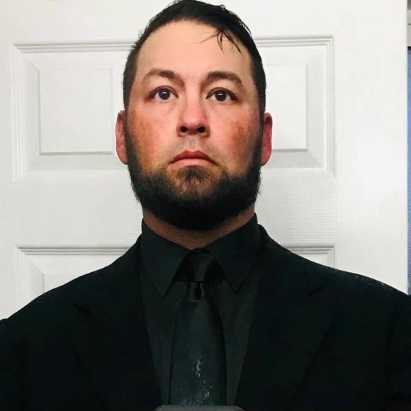 Profile Picture of Raymond Bemis (@booms42) on Poshmark