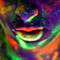 Profile Picture of Laurent Fournier (@laurent-fournier-2) on Quora