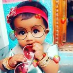 Profile Picture of Nilofar Shaikh (@nilofarshaikh985) on Instagram