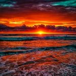 Profile Picture of JoyMunge (@joy_munge) on Instagram