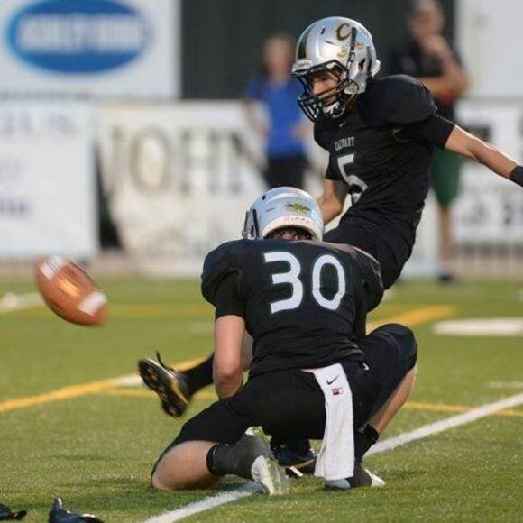 Trevor Stevens - Poshmark Profile Picture of Trevor Stevens (@trevor326) on Poshmark