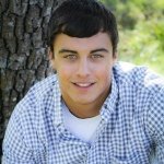 Profile Picture of steven_keaton_69 (@steven_keaton_69) on Instagram