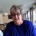 Profile Picture of Ingrid Link (@Ingrid-Link) on Facebook
